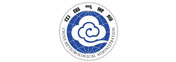 中國氣象局
